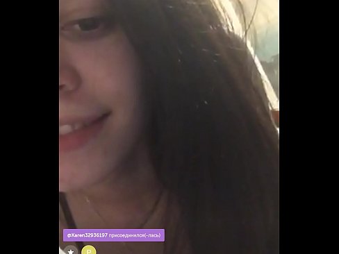 ❤️ Распутная расейская сучка (Перыскоп, Укантакце, Instagram) Якасны сэкс у нас ❌❤