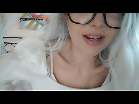 ❤️ пасынок, не саромся! эрэкцыя нармальная. Мачыха вучыцца кантраляваць сябе Якасны сэкс у нас ❌❤