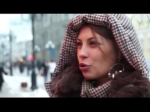 ❤️ Выкладанне кінаурокаў сэксу, тэхнік і поз для жаночага аргазму, як правільна займацца сэксам, эратычны масаж, трэніроўкі сквирта Якасны сэкс у нас ❌❤