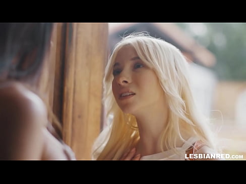 ❤️ Дзяўчына прыходзіць дадому праз некалькі месяцаў і ў канчатковым выніку есць шапіках сваёй мачахі Якасны сэкс у нас ❌❤