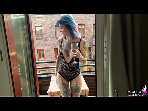 ❤️ Велічэзная дзяўчына смактае глытком і горача трахаецца пад адкрытым небам Якасны сэкс у нас ❌❤